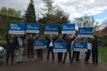 Chesterfield Conservatives