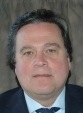 Councillor Richard Welton